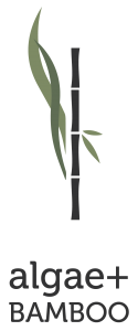 logo algae-01